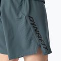 Pantaloncini da corsa da uomo DYNAFIT Alpine cinder 6
