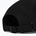 Cappellino con visiera Salewa Eagle Logo black out 4
