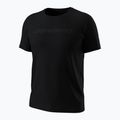 Maglietta da trekking da uomo DYNAFIT Traverse black out 3