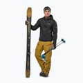 Giacca imbottita da uomo Salewa Brenta Rds Dwn black out 2