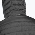 Giacca imbottita da uomo Salewa Brenta Rds Dwn black out 5