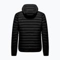 Giacca imbottita da uomo Salewa Brenta Rds Dwn black out 8
