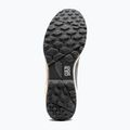 Scarpe da trekking da uomo Salewa Puez 2 Knit Powertex nero/nero 3