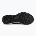 Scarpe da trekking donna Salewa Puez 2 Knit Powertex fluorescent orange/black 4