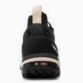 Scarpe da trekking donna Salewa Puez 2 Knit Powertex fluorescent orange/black 6