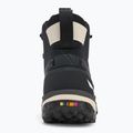 Stivali da trekking da donna Salewa Puez 2 Mid Ptx nero/nero 6