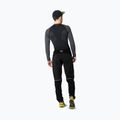 Pantaloni da trekking da uomo DYNAFIT Transapler Warm Pants black out 3