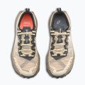 Scarpe da trekking da uomo Salewa Pedroc 2 MAX oatmeal/black out 3