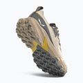 Scarpe da trekking da uomo Salewa Pedroc 2 MAX oatmeal/black out 6