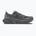 Scarpe da trekking da uomo Salewa Pedroc 2 MAX black out/black out 8