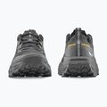 Scarpe da trekking da uomo Salewa Pedroc 2 MAX black out/black out 9