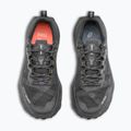 Scarpe da trekking da uomo Salewa Pedroc 2 MAX black out/black out 10