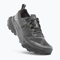 Scarpe da trekking da uomo Salewa Pedroc 2 MAX black out/black out 12