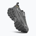 Scarpe da trekking da uomo Salewa Pedroc 2 MAX black out/black out 13