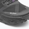 Scarpe da trekking da uomo Salewa Pedroc 2 MAX black out/black out 14