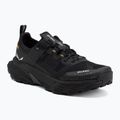 Scarpe da trekking da uomo Salewa Pedroc 2 MAX black out/black out