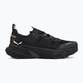 Scarpe da trekking da uomo Salewa Pedroc 2 MAX black out/black out 2