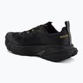 Scarpe da trekking da uomo Salewa Pedroc 2 MAX black out/black out 3