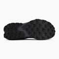 Scarpe da trekking da uomo Salewa Pedroc 2 MAX black out/black out 4