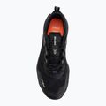 Scarpe da trekking da uomo Salewa Pedroc 2 MAX black out/black out 5