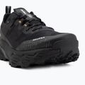 Scarpe da trekking da uomo Salewa Pedroc 2 MAX black out/black out 7