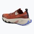 Scarpe da trekking da donna Salewa Pedroc 2 MAX etruscan red/sequoia 3