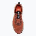 Scarpe da trekking da donna Salewa Pedroc 2 MAX etruscan red/sequoia 5