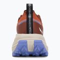 Scarpe da trekking da donna Salewa Pedroc 2 MAX etruscan red/sequoia 6