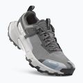 Scarpe da trekking da uomo Salewa Pedroc 2 onyx/vapor blue 5