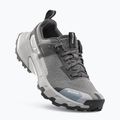 Scarpe da trekking da donna Salewa Pedroc 2 onyx/vapor blue 5
