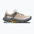 Scarpe da trekking da donna Salewa Pedroc 2 oatmeal/onyx 2