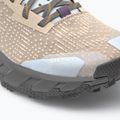 Scarpe da trekking da donna Salewa Pedroc 2 oatmeal/onyx 8