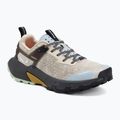 Scarpe da trekking da donna Salewa Pedroc 2 oatmeal/onyx