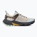 Scarpe da trekking da donna Salewa Pedroc 2 oatmeal/onyx 2