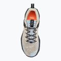 Scarpe da trekking da donna Salewa Pedroc 2 oatmeal/onyx 5