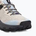 Scarpe da trekking da donna Salewa Pedroc 2 oatmeal/onyx 7