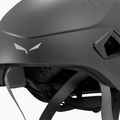 Casco da arrampicata Salewa Pura 2.0 onyx 2