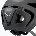 Casco da arrampicata Salewa Pura 2.0 onyx 3
