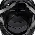 Casco da arrampicata Salewa Pura 2.0 onyx 4