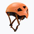 Casco da arrampicata Salewa Pura 2.0 turmeric