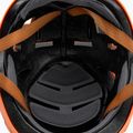Casco da arrampicata Salewa Pura 2.0 turmeric 4