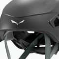Casco da arrampicata Salewa Pura 2.0 faded green 2