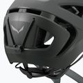 Casco da arrampicata Salewa Pura 2.0 faded green 3