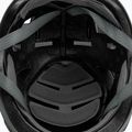 Casco da arrampicata Salewa Pura 2.0 faded green 4