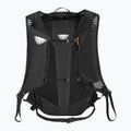 Zaino da trekking Dynafit Traverse 16 Backpack 16 l s/m Black Out 2