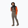 Zaino da trekking Dynafit Traverse 16 Backpack 16 l s/m Black Out 4