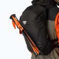 Zaino da trekking Dynafit Traverse 16 Backpack 16 l s/m Black Out 6