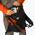 Zaino da trekking Dynafit Traverse 16 Backpack 16 l s/m Black Out 7