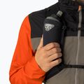 Zaino da trekking Dynafit Traverse 16 Backpack 16 l s/m Black Out 8