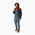 Zaino da trekking Dynafit Traverse 16 Backpack 16 l s/m smoke blue 4